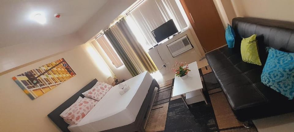 Pasay Apartments Apartment in Pasay