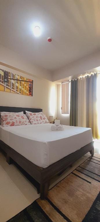 Pasay Apartments Apartment in Pasay
