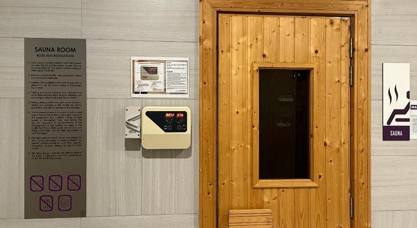 The Robertsons Residence Single Room Bukit Bintang Apartment in Federal Territory of Kuala Lumpur