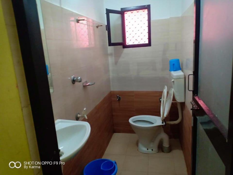BEST TIMES. 20 meter from Sea Beach.  Vacation rental in Puri