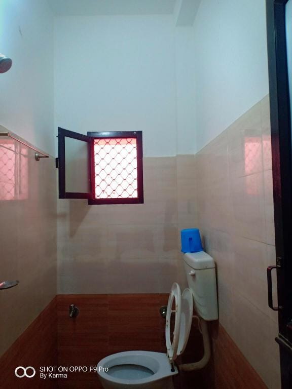 BEST TIMES. 20 meter from Sea Beach.  Vacation rental in Puri