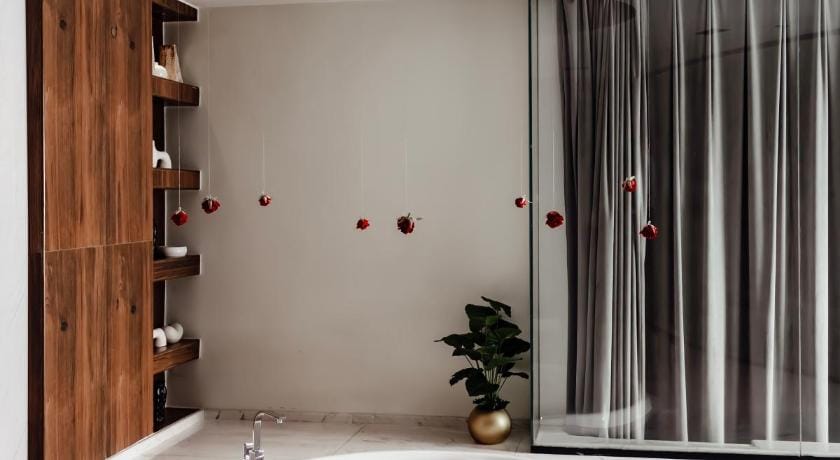 Villa Misk Alkhobar Hotel in Al Khobar