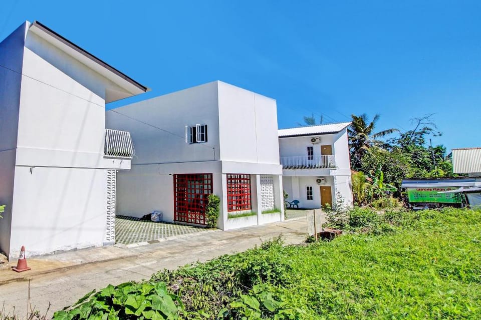 Collection O 92363 Kp Inn Hotel in Special Region of Yogyakarta