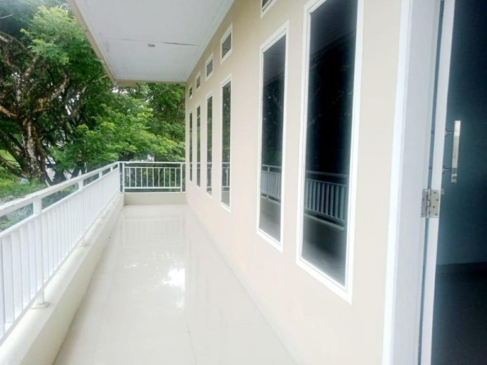 Homestay Almanda Syariah Malino Hotel in Indonesia