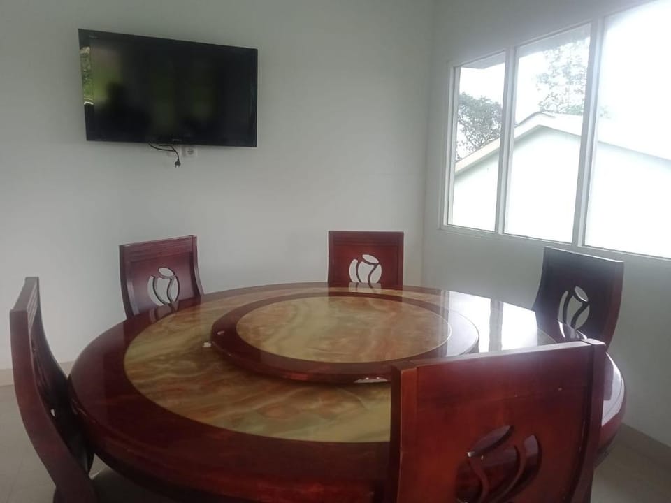 Homestay Almanda Syariah Malino Hotel in Indonesia