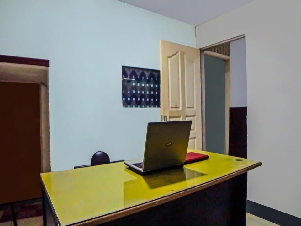 Hotel O Guesthouse Rantang Hotel in Indonesia
