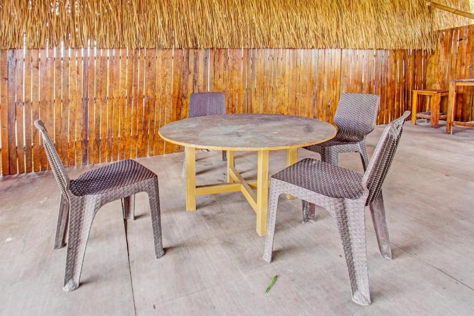 Hotel O Samalas Syariah Homestay Near SDN TANAK BEAK Hotel in Lingsar