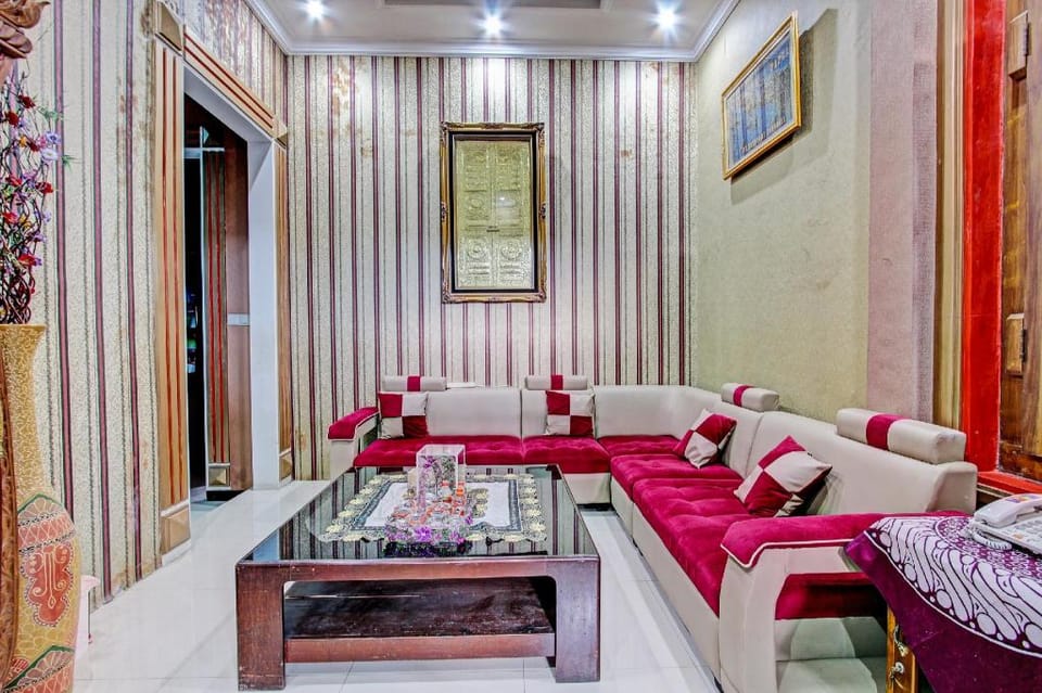 Hotel O Amole Homestay Syariah Hotel in Indonesia