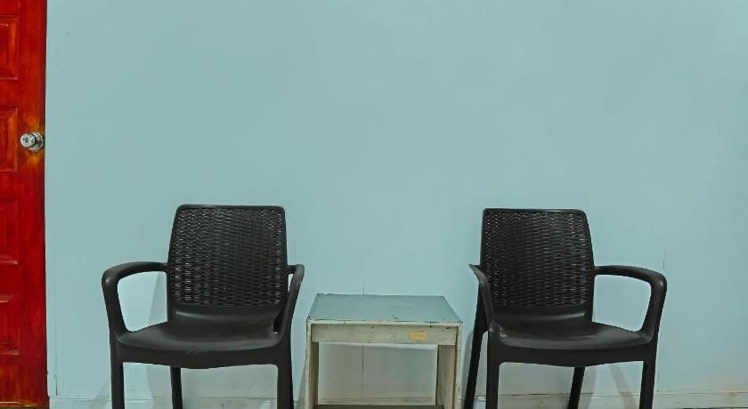 Hotel O Wilma Kost Syariah Hotel in Indonesia