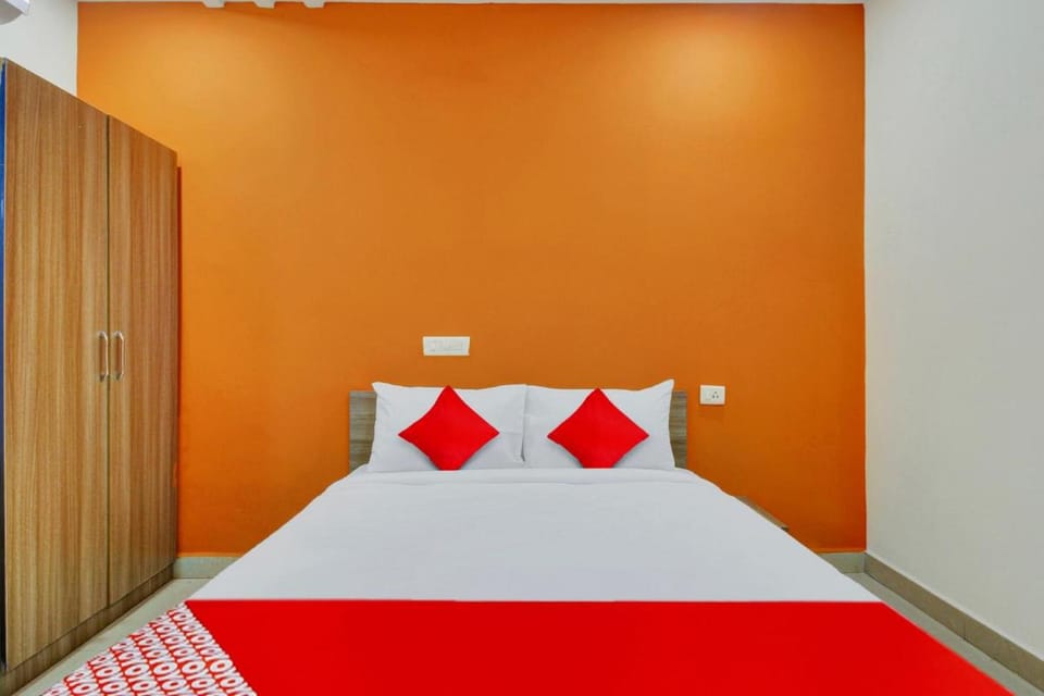 Super Hotel O Athidhi Stay Inn Hotel in Hyderabad