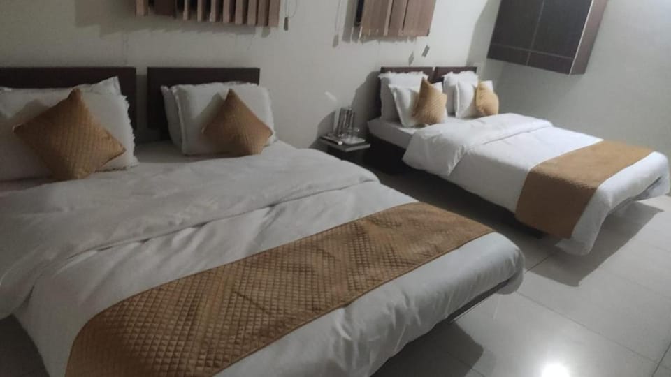 Indrani Hotel Hotel in Rajasthan