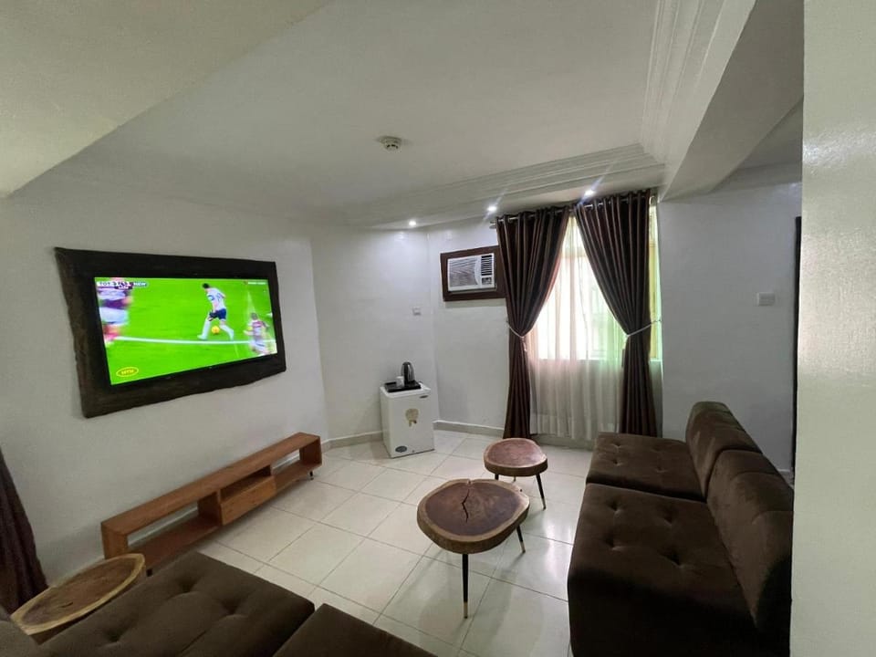Presken Hotel K-ONE, Bank Anthony, Lagos Hotel in Lagos