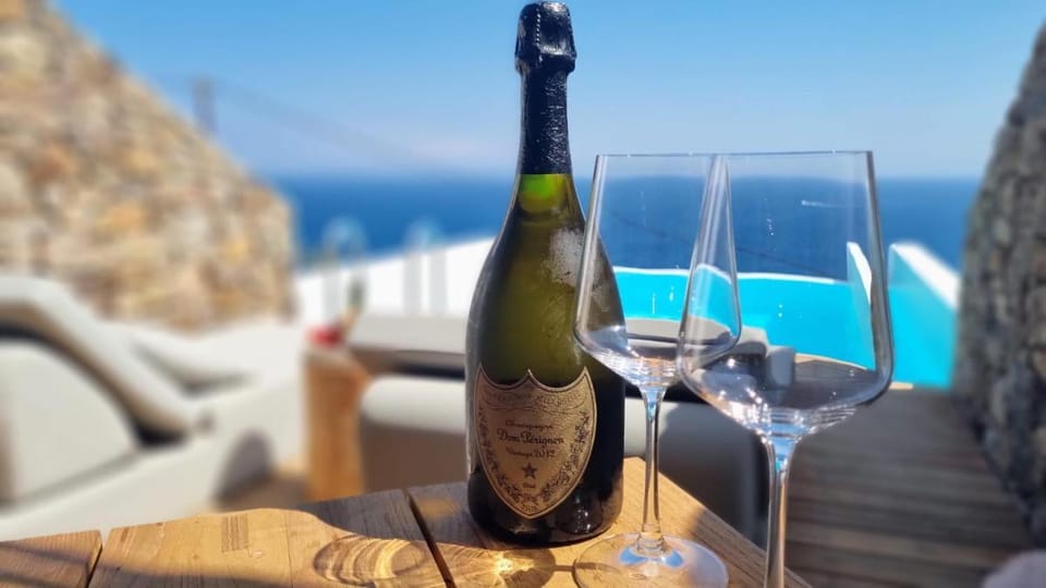 Alissachni SeaSide Hotel Hotel in Peloponnese Region