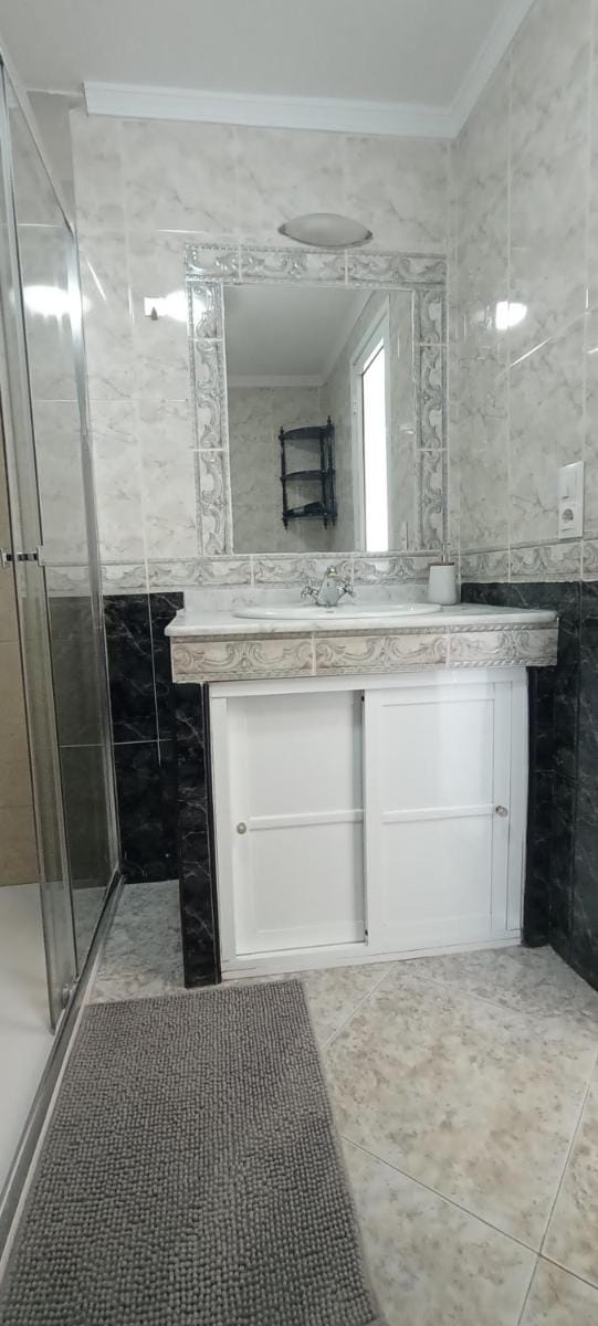 Estudio-La Colina-Torremolinos-Playa Apartment in Torremolinos