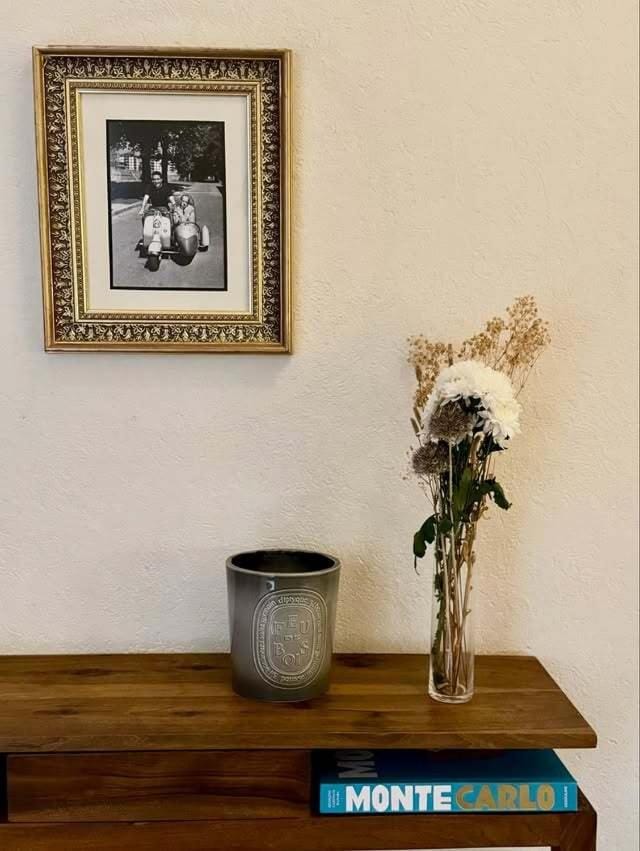Riad Casa Felicità & SPA Riad in Marrakesh
