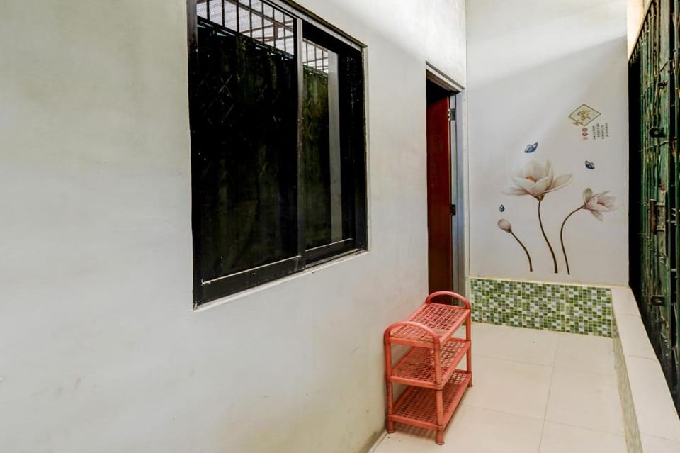 Hotel O Abi Manyu Syariah Hotel in Riau Islands, Indonesia
