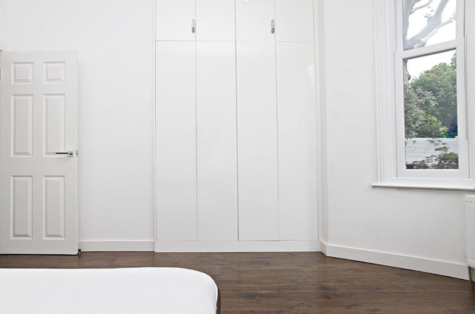 Holiday Lets London - I2 Apartment in London