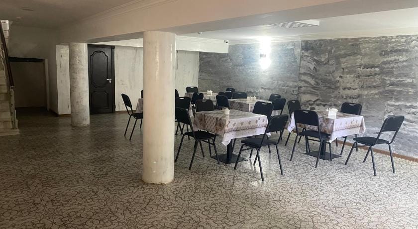 Anor guest house Bed and Breakfast in Europe