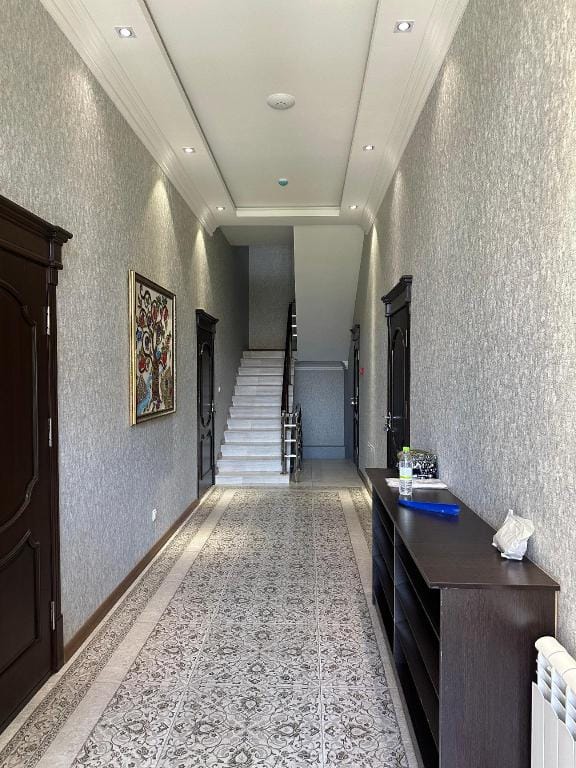 Anor guest house Bed and Breakfast in Europe