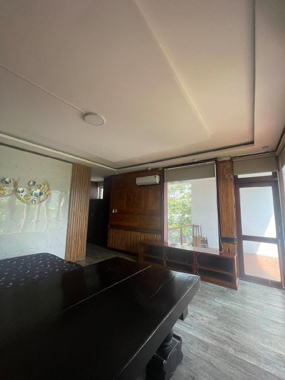 Biệt Thự  Chu Huy Mân Vacation rental in Da Nang