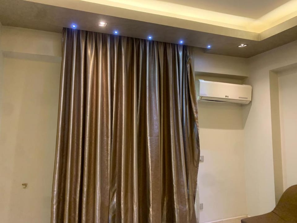 Apartment in Beverly hills Apartment in Egypt