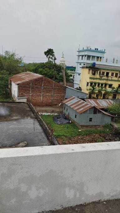 Sagarika Guest House Bed and Breakfast in West Bengal