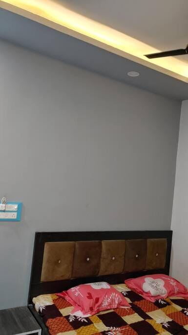 Sagarika Guest House Bed and Breakfast in West Bengal