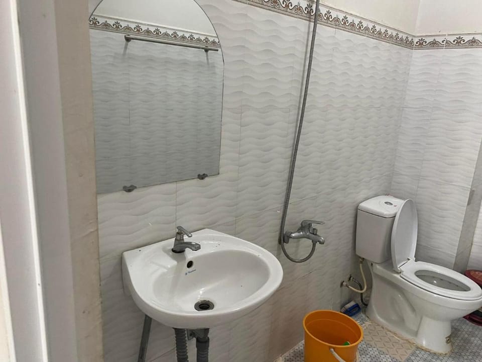 Phu Sa Islet Apartments Apartment in Cambodia