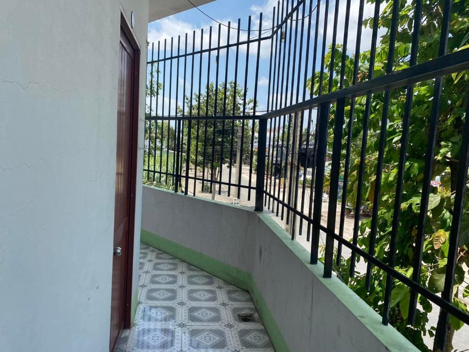 Phu Sa Islet Apartments Apartment in Cambodia