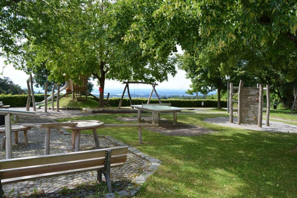 Pension Adler Bed and Breakfast in Überlingen