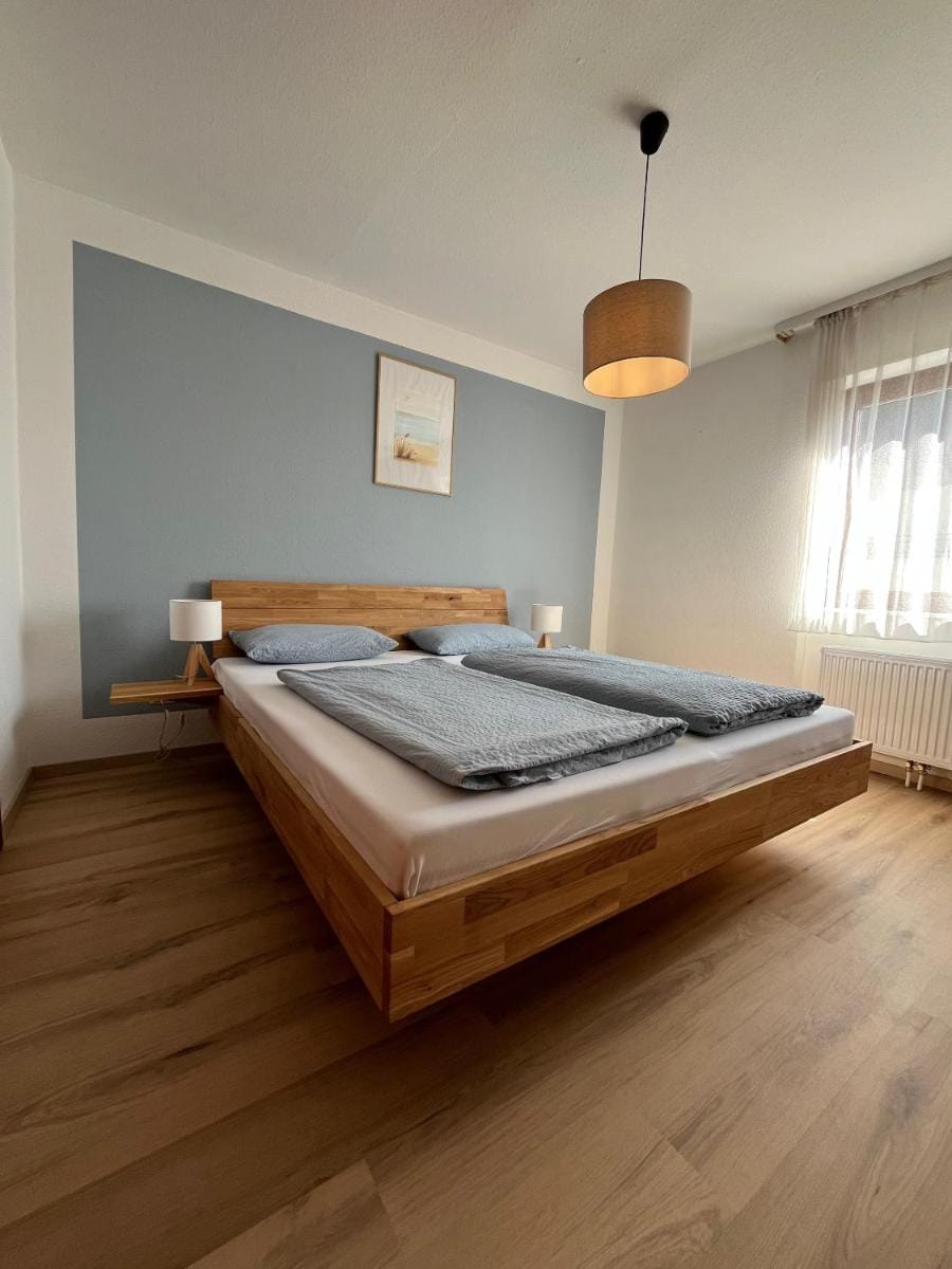 Pension Adler Bed and Breakfast in Überlingen