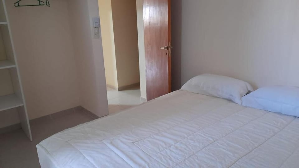 Las Tipas Vacation rental in Victoria
