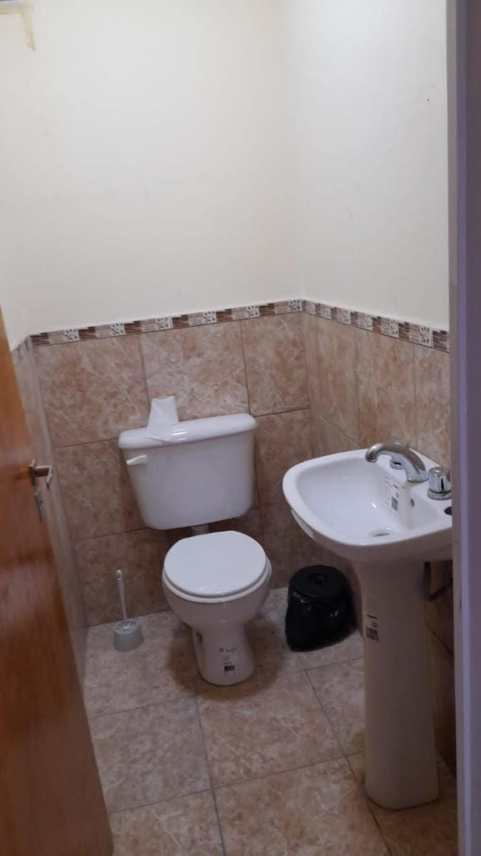 Las Tipas Vacation rental in Victoria
