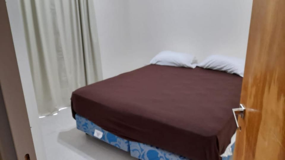 Las Tipas Vacation rental in Victoria