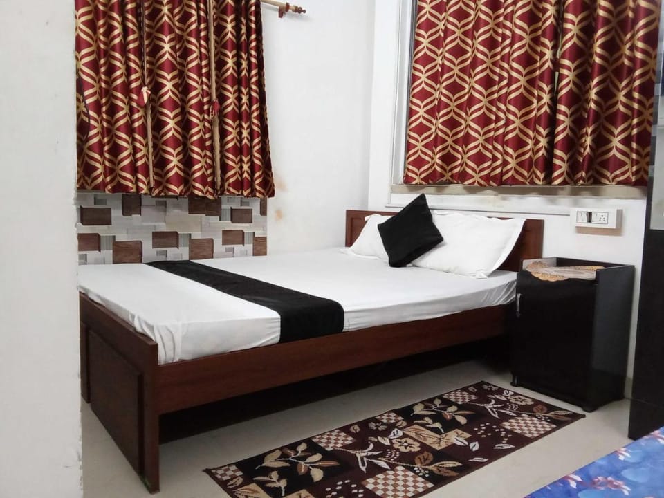 Hotel O Dreamline Hotel in Kolkata