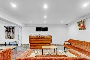 Collection O 809436 Subha Suites 2 Hotel in Bengaluru
