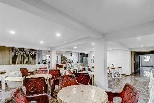 Collection O 809436 Subha Suites 2 Hotel in Bengaluru