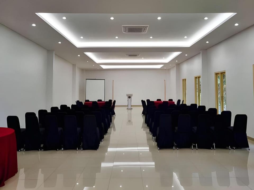 Asyana Sentul Bogor Hotel in West Java