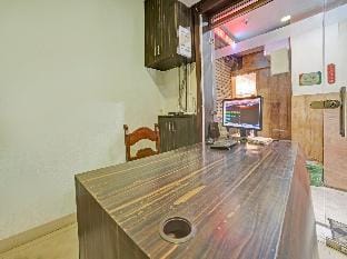 Flagship 81000 All Seasons Corporate Vacation rental in West Bengal