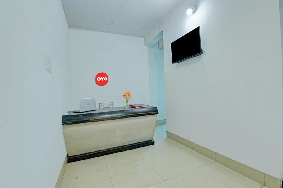 Hotel O Dream Inn Hotel in West Bengal