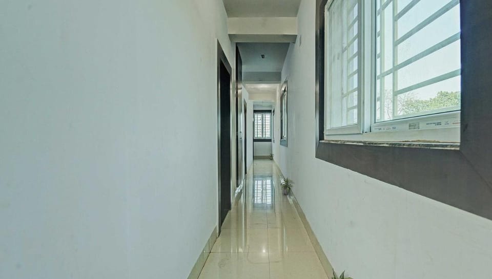 Hotel O Dream Inn Hotel in West Bengal