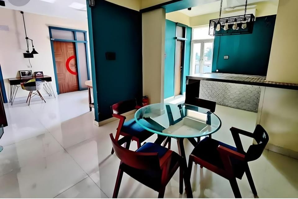 Collection O Vastukar Retreat Hotel in Bhubaneswar