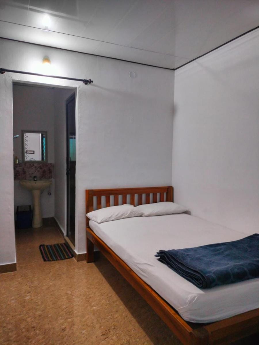 REST POINT HOMESTAY Vacation rental in Karnataka