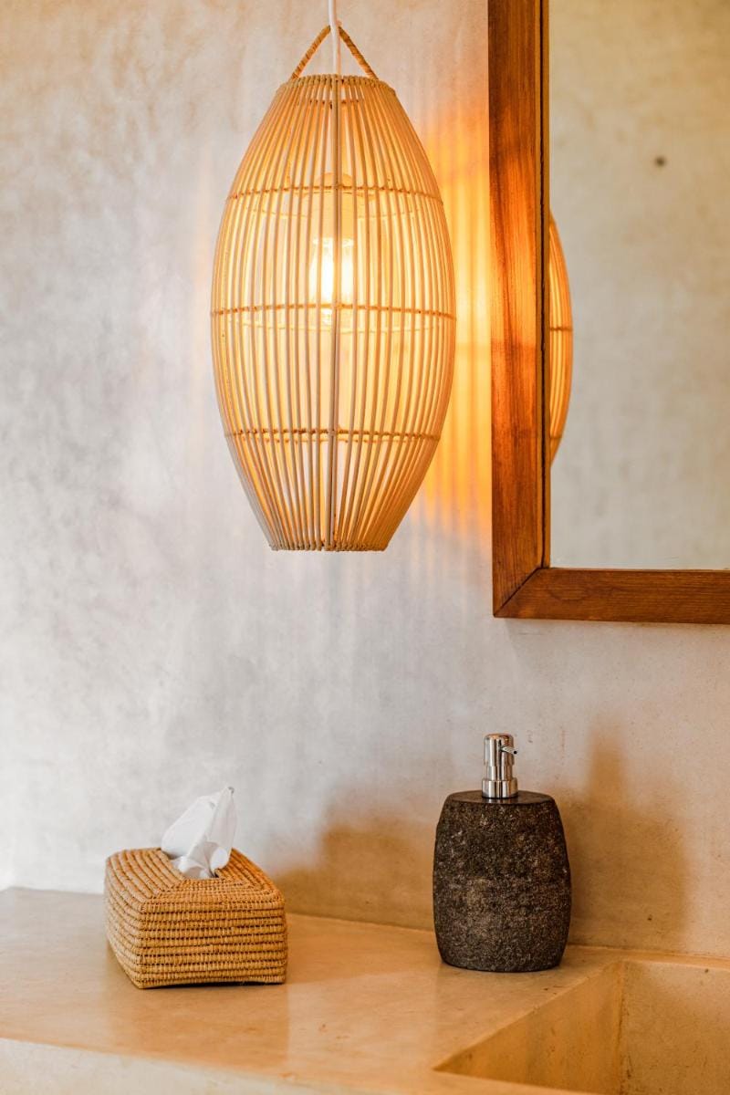 Pure House Marrakech Riad in Marrakesh