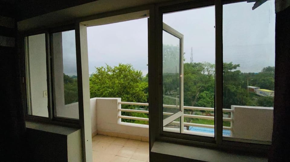 LivBox Hotel in Uttarakhand