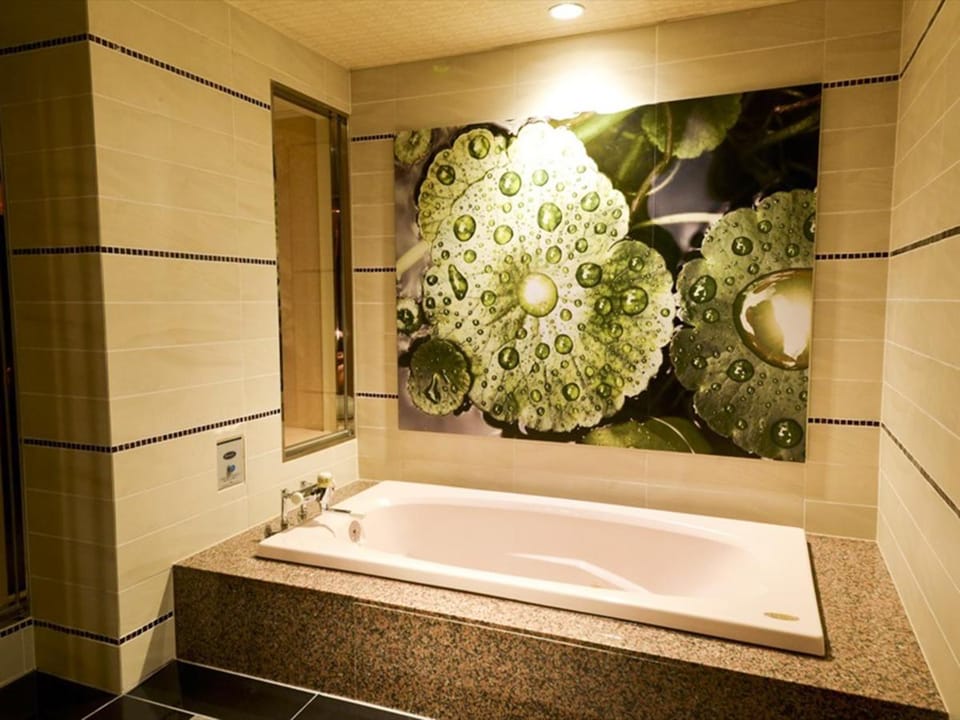 HOTEL CHANT - Adult Only - Love Hotel - Love hotel in Osaka Prefecture