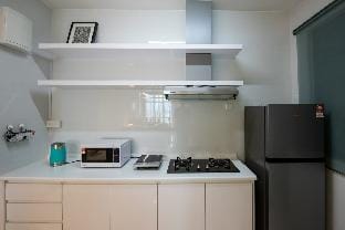 Modern & Cozy 3BR Apt ARC @ Austin, Free Parking Vacation rental in Johor Bahru