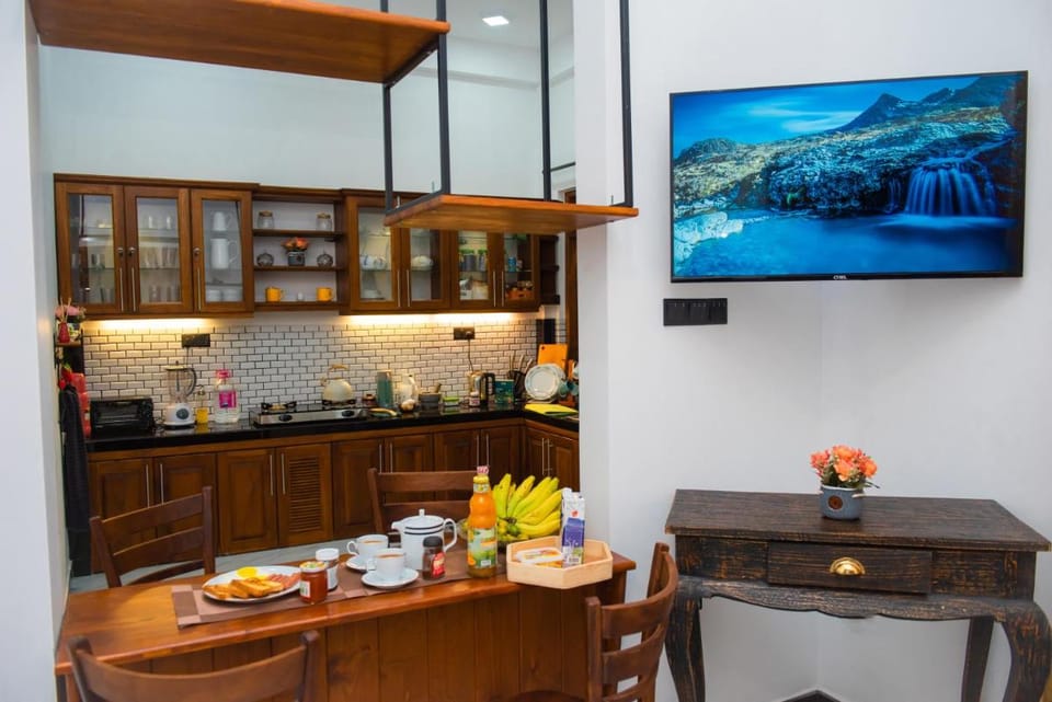 Cozy spot in Ella Vacation rental in Uva Province, Sri Lanka