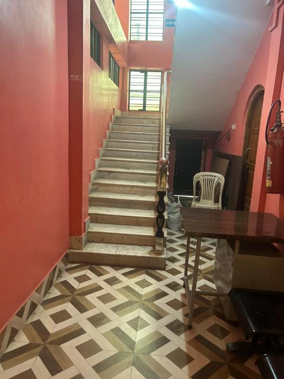 Roop Amrit Guest House Bed and Breakfast in Bangladesh