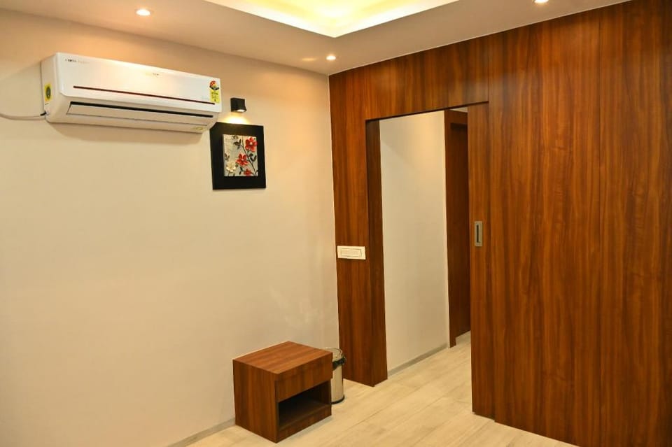 HOTAL TARWAY INN Hotel in West Bengal
